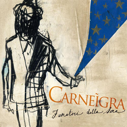 Carneigra fumatori 2011 00