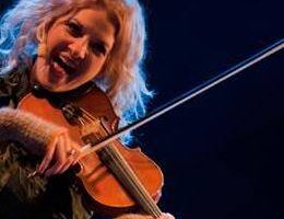 Celtica2011 livereport