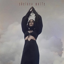ChelseaWolfeBirthOfViolence