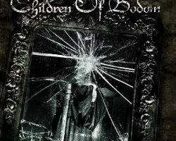 ChildrenOfBodomSkeletonsInTheCloset