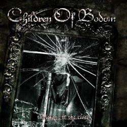 ChildrenOfBodomSkeletonsInTheCloset