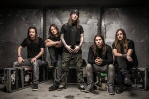 ChildrenOfBodom intervista 2013 01