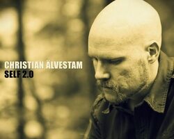 ChristianAlvestamSelf20