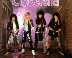 CinderellaNightSongs
