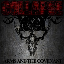 CollapseArmsAndTheCovenant