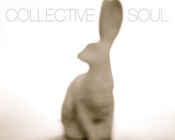 Collective Soul Collective Soul artwork