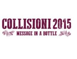 Collisioni 20151 300x400