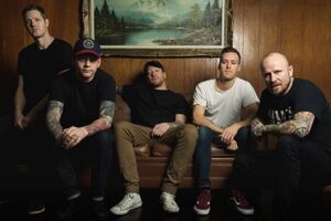 Comeback kid 567