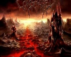 CondemnedDesecratetheVile