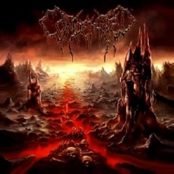 CondemnedDesecratetheVile