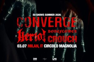 ConvergeMilano26