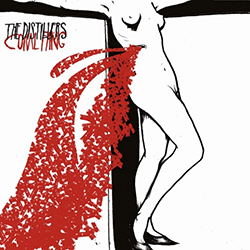 CoralFang cover 20luglio2015