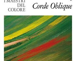 CordeOblique maestridelcolore 2016 00