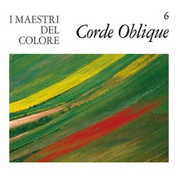 CordeOblique maestridelcolore 2016 00