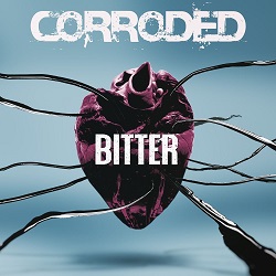CorrodedBitterCover