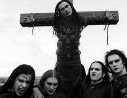 CradleOfFilth1
