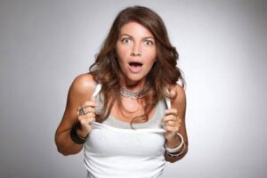 CristinaAvenaint 2012 00h