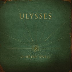 CurrentSwell Ulysses 1500