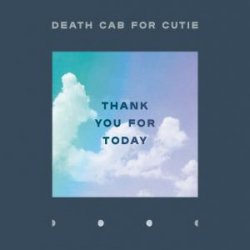 DCFC