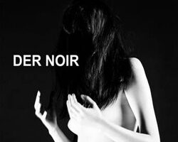 DERNOIR deadsummer 2012 00