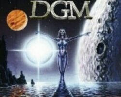 DGMChangeDirection