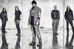 DGM Intervista 2013 00bis