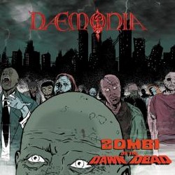 DaemoniaZombiDawnOfTheDead
