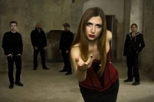 Dama Intervista 2011 01