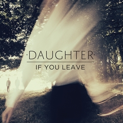 DaughterIfYouLeave