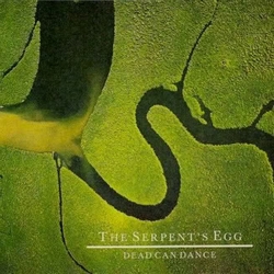 DeadCanDanceTheSerpentsEgg1988