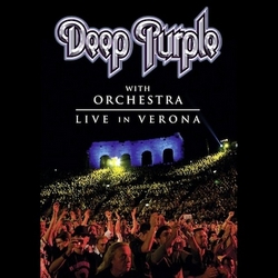 DeepPurple LiveinVerona2014 Front
