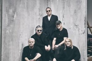 DeepPurpleBand 567