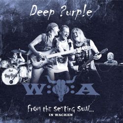 Deep Purple From The Setting Sun. In Wacken cover 300dpi small
