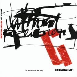 Degadasaf