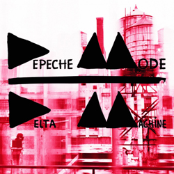 Depechemode deltamachine 2013 00