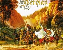Derdian NewEraPart1