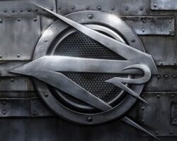 Devin Townsend Z2 cover
