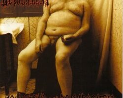 DevourmentMolestingTheDecapitated