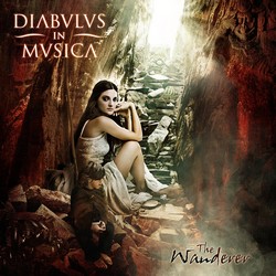 Diabulus in Musica The Wanderer