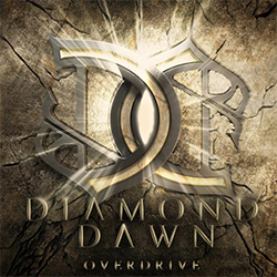 DiamondsDawn Overdrive 250px