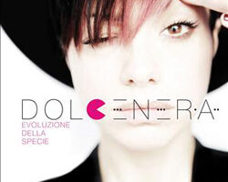 Dolcenera Evoluzione della Specie pic