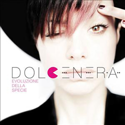 Dolcenera Evoluzione della Specie pic
