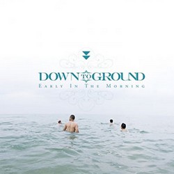 DownToGround EITM