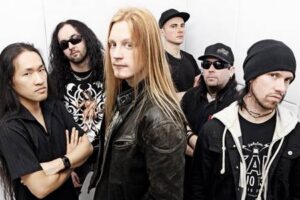 Dragonforce intervista 2012b 01