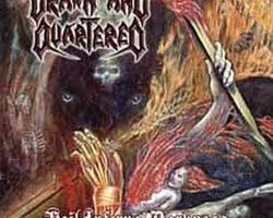 DrawnAndQuarteredHailInfernalDarkness