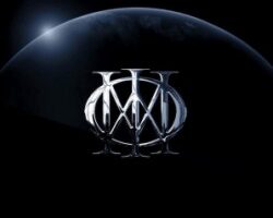 Dream Theater 2013 album