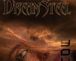 DreamSteelYou