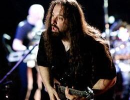 DreamTheater concerto 11 RM 00