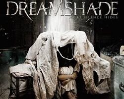 Dreamshade WSH