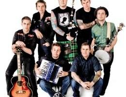 Dropkick.Murphys